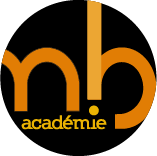 Logo55mm